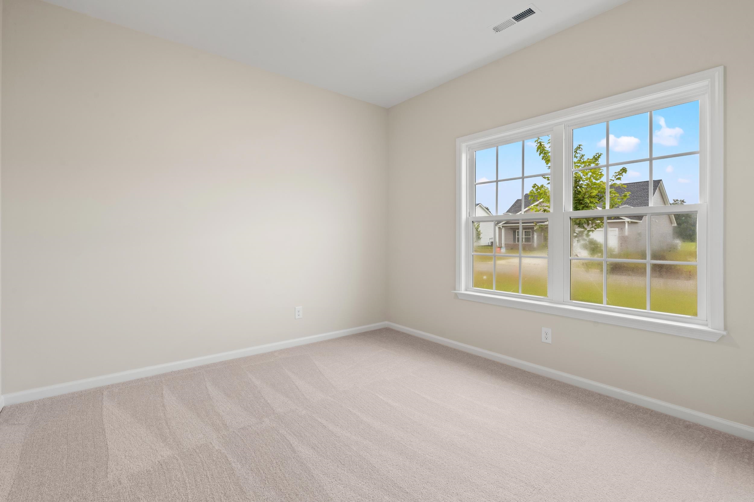1150 West Business 9 Loris, SC 29569 - Photo 11 of 17