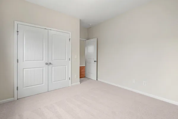 $293,902 | 1150 West Business 9, Loris, SC 29569