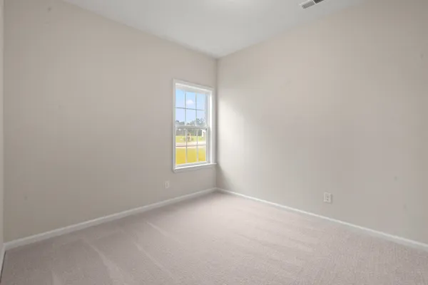 $293,902 | 1150 West Business 9, Loris, SC 29569