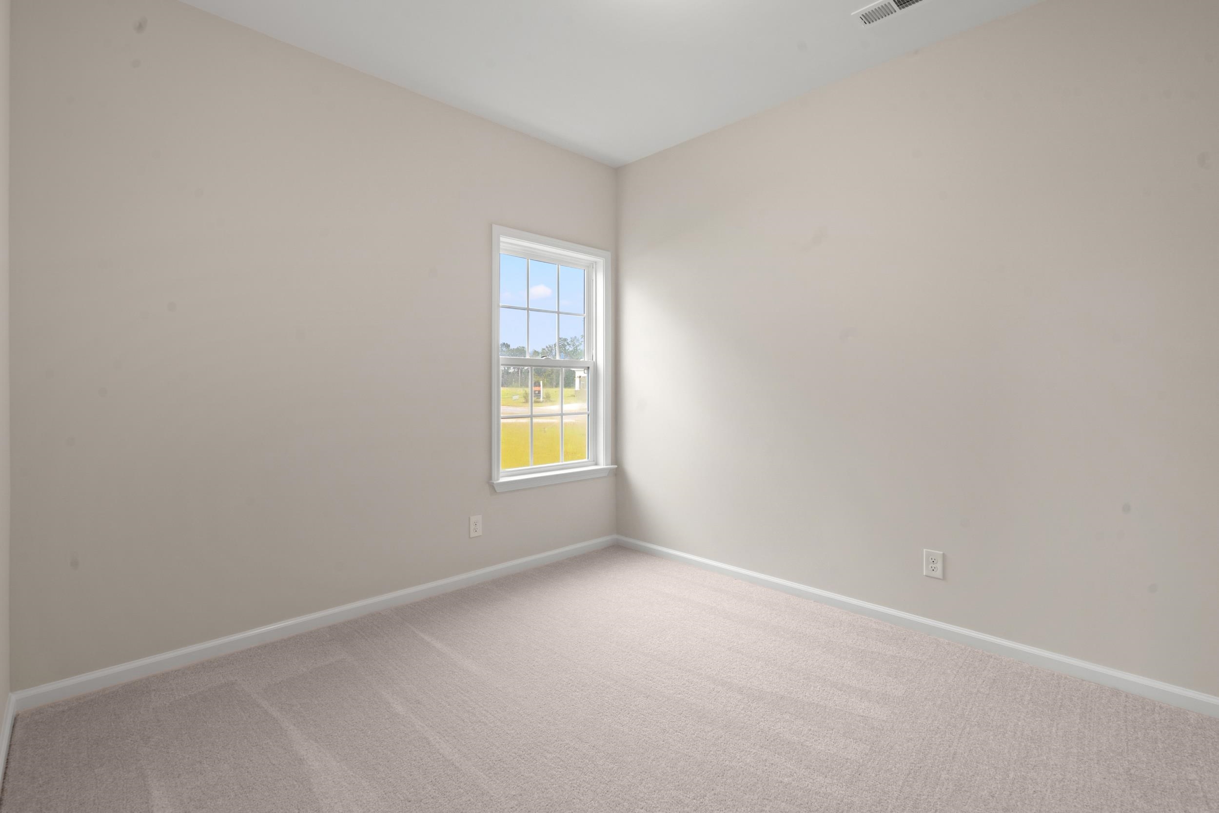 1150 West Business 9 Loris, SC 29569 - Photo 14 of 17