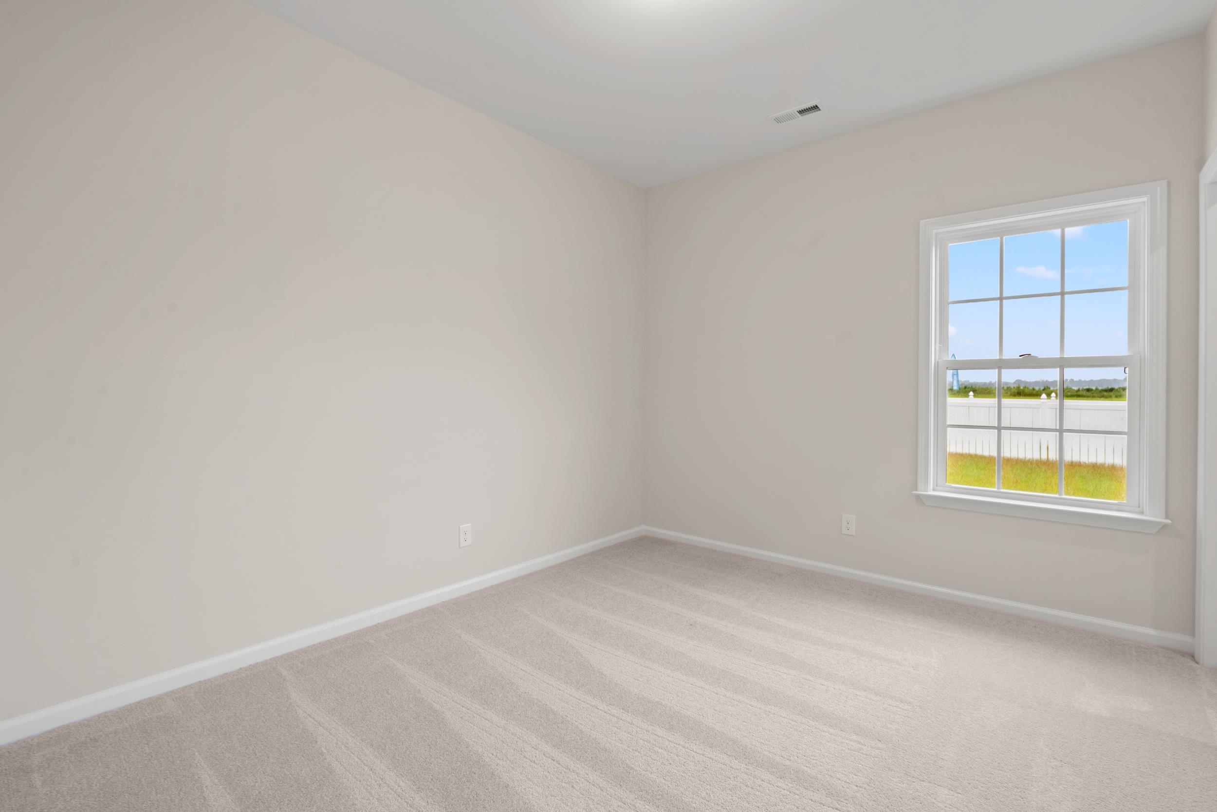 1150 West Business 9 Loris, SC 29569 - Photo 16 of 17