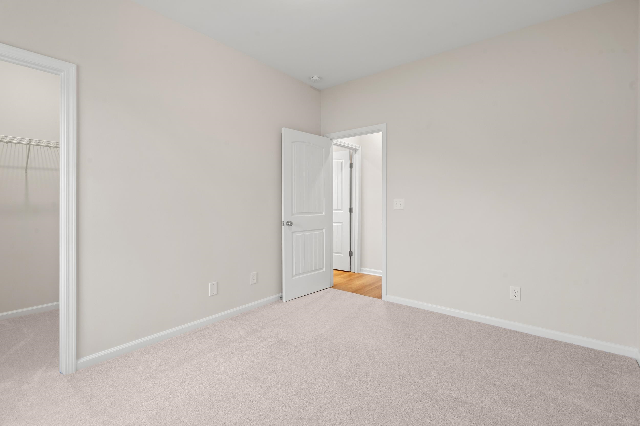 1150 West Business 9 Loris, SC 29569 - Photo 17 of 17