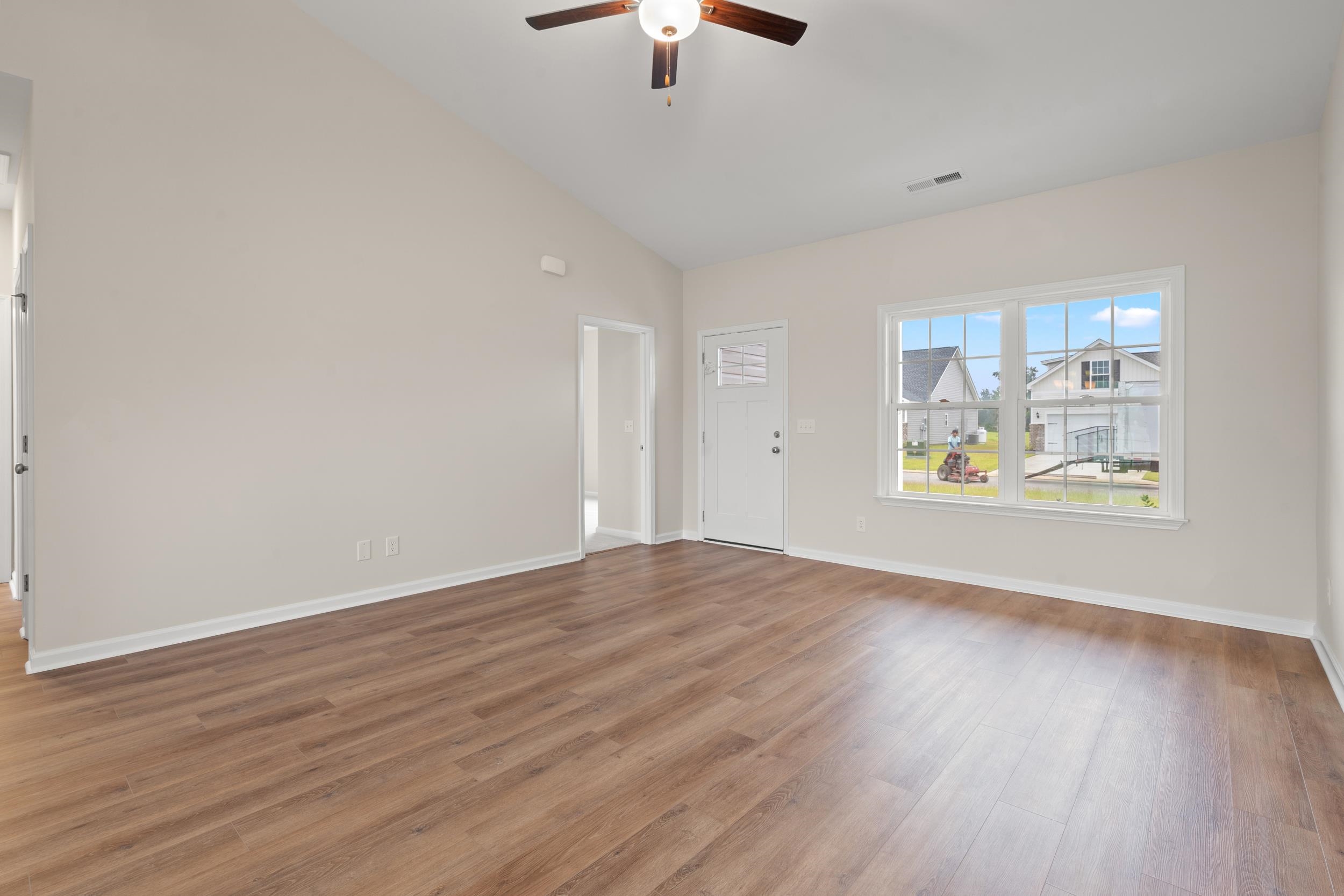 1150 West Business 9 Loris, SC 29569 - Photo 2 of 17