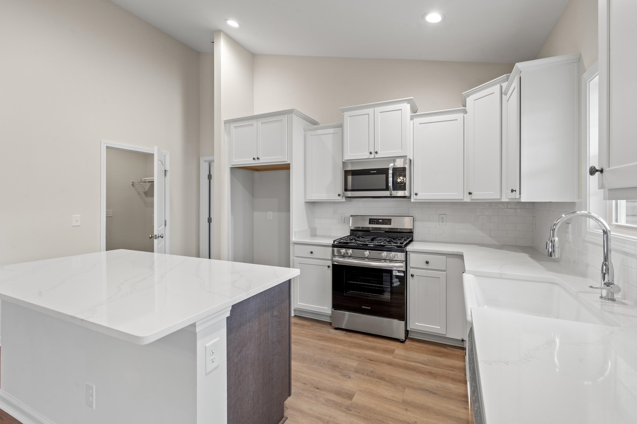 1150 West Business 9 Loris, SC 29569 - Photo 6 of 17