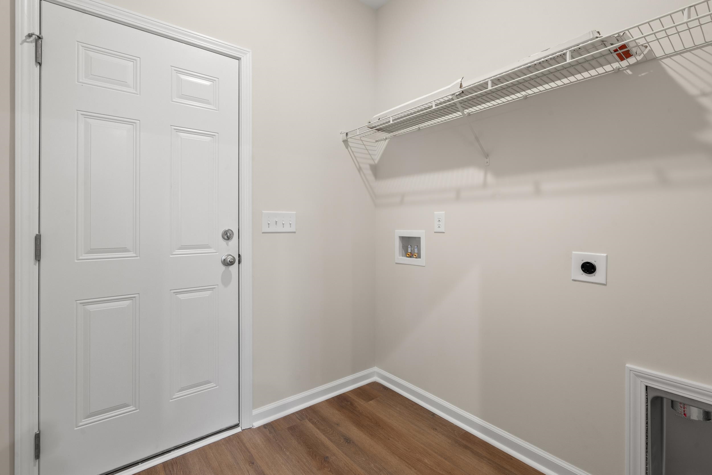 1150 West Business 9 Loris, SC 29569 - Photo 7 of 17