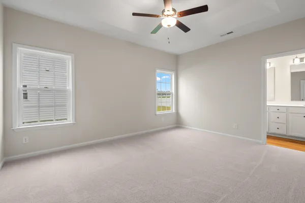 $293,902 | 1150 West Business 9, Loris, SC 29569