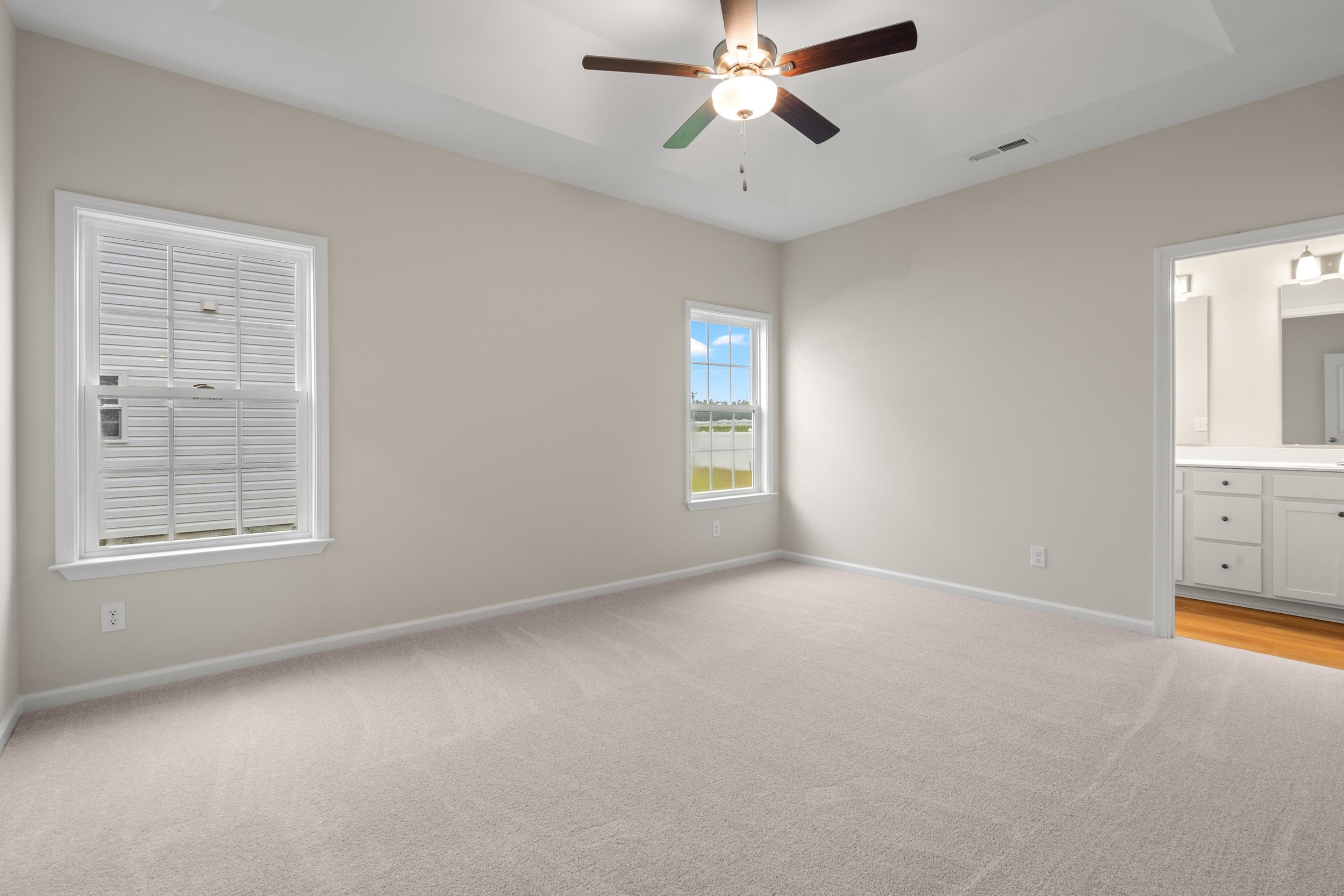 1150 West Business 9 Loris, SC 29569 - Photo 8 of 17