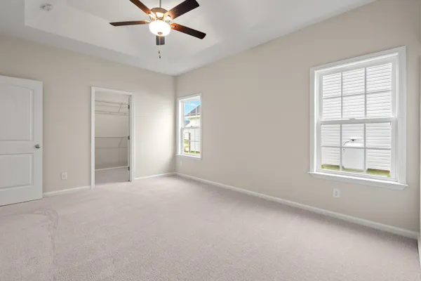 $293,902 | 1150 West Business 9, Loris, SC 29569