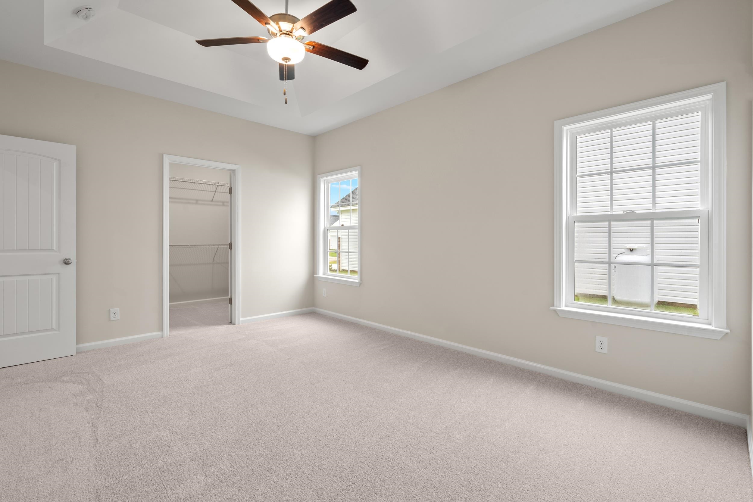 1150 West Business 9 Loris, SC 29569 - Photo 9 of 17