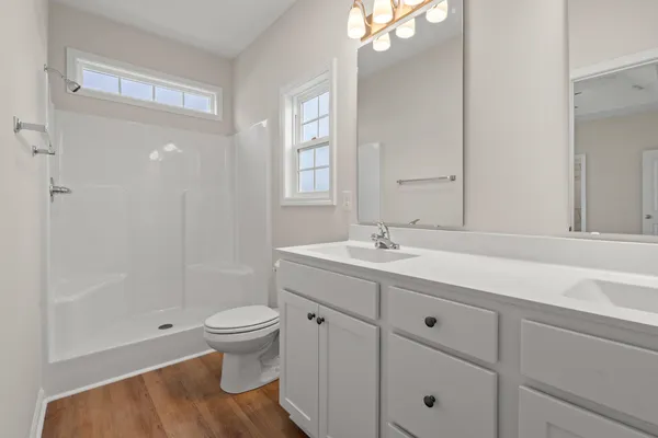 $293,902 | 1150 West Business 9, Loris, SC 29569