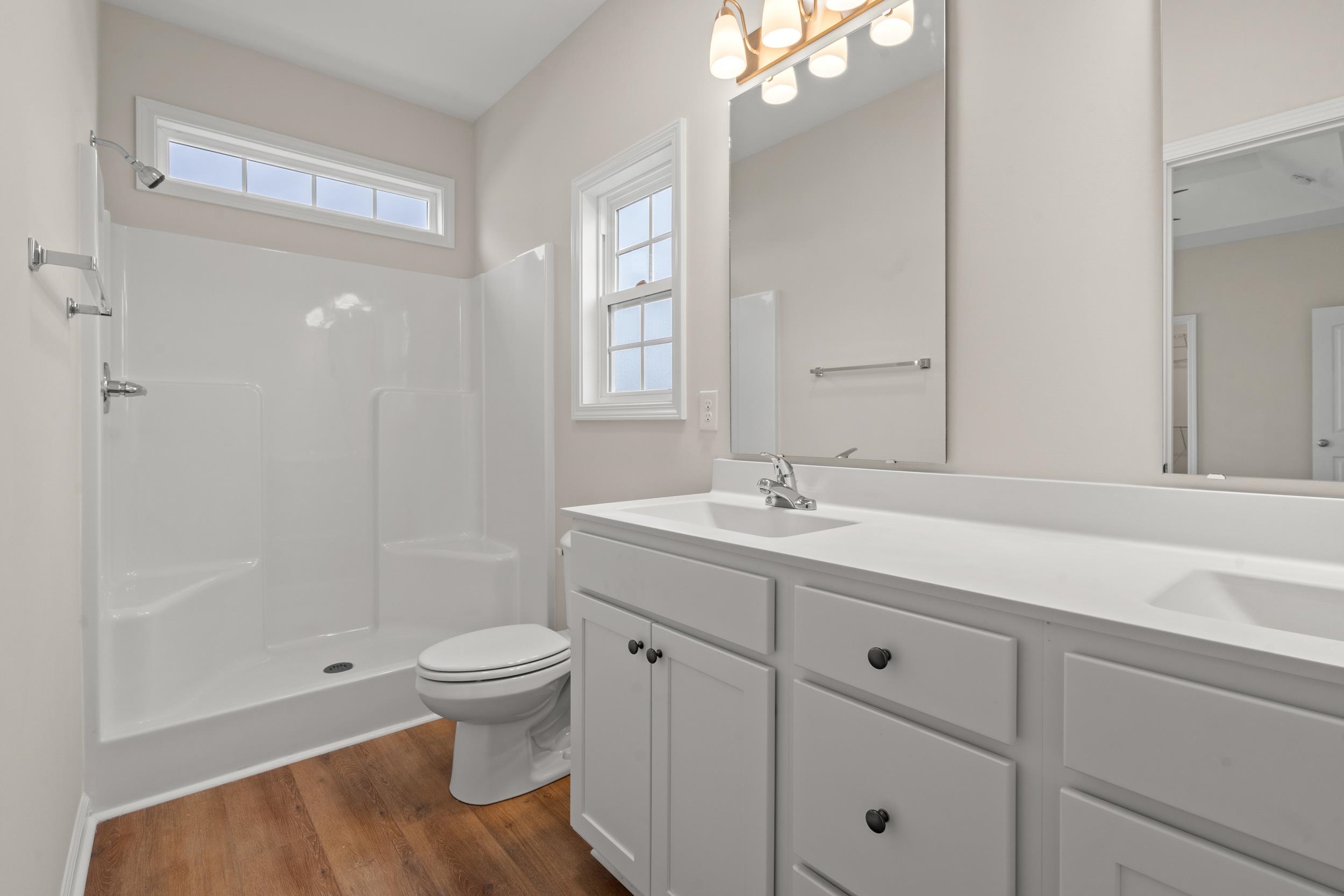 1150 West Business 9 Loris, SC 29569 - Photo 10 of 17