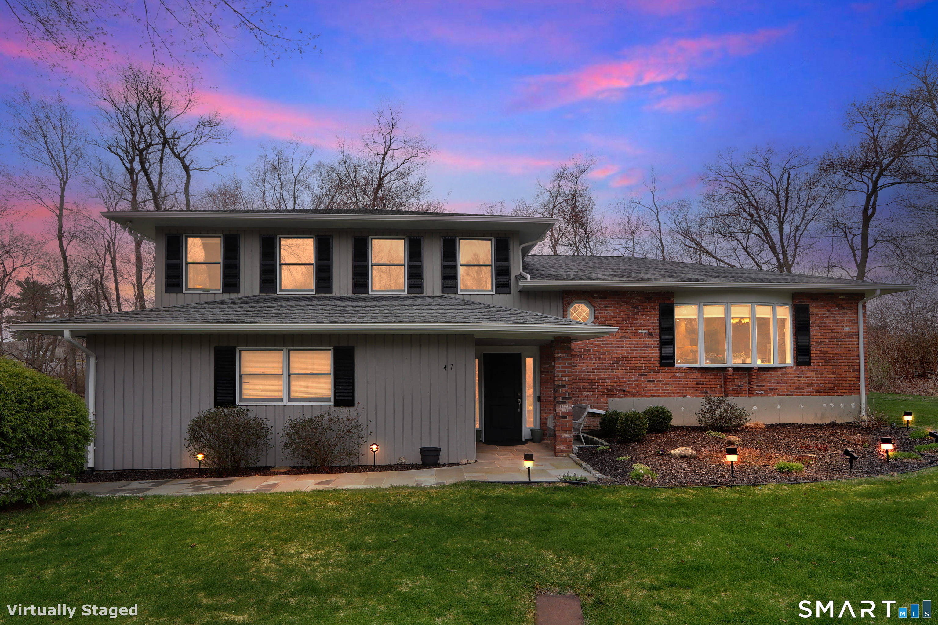 47 Maple Tree Drive Watertown, CT 06795 - Photo 2 of 31