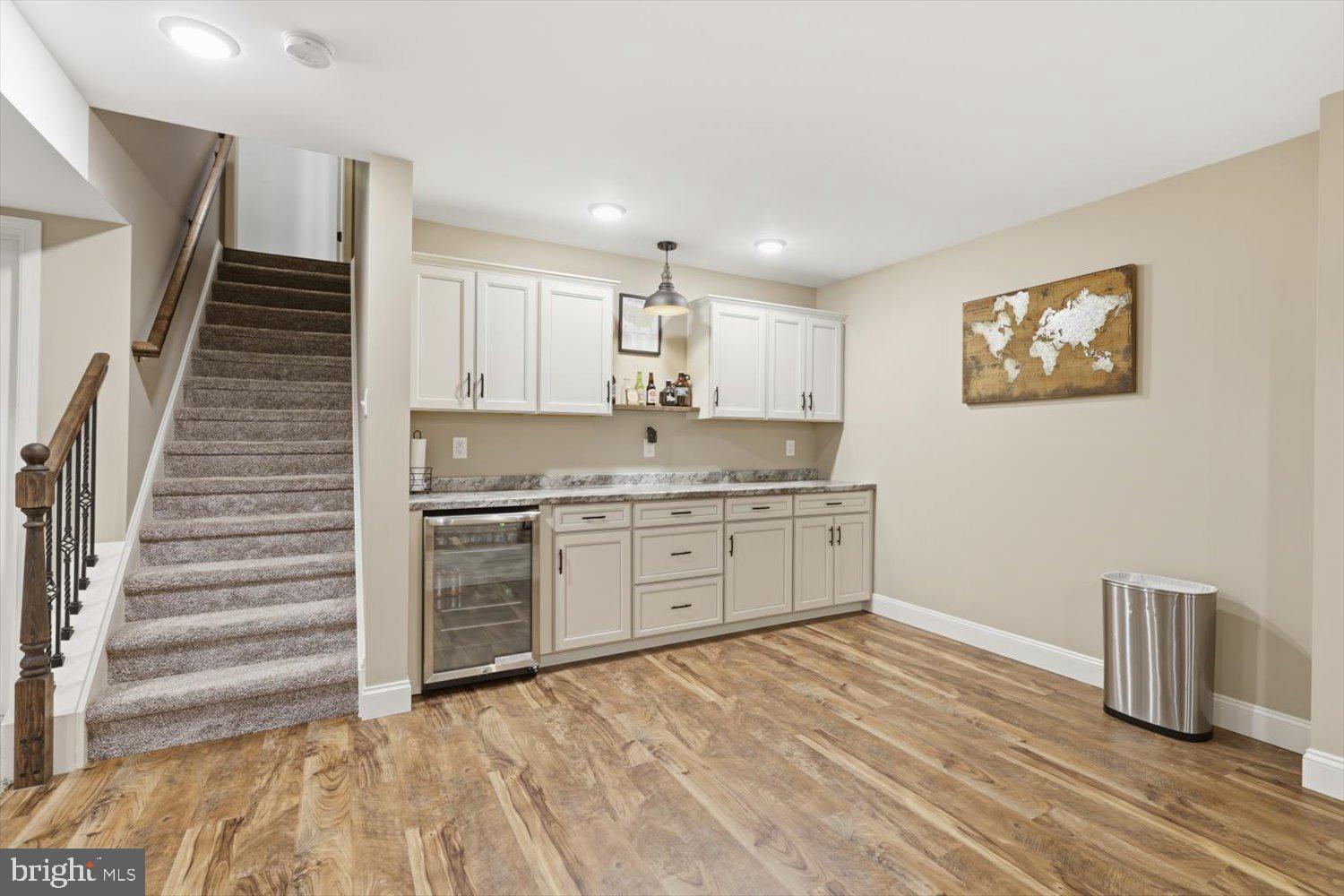 1102 Orchard Road Lititz, PA 17543 - Photo 63 of 83 Gallery Image 63