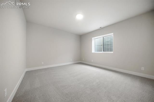 11762 Rambling Road Colorado Springs, CO 80908 - Photo 35 of 42 Gallery Image 35