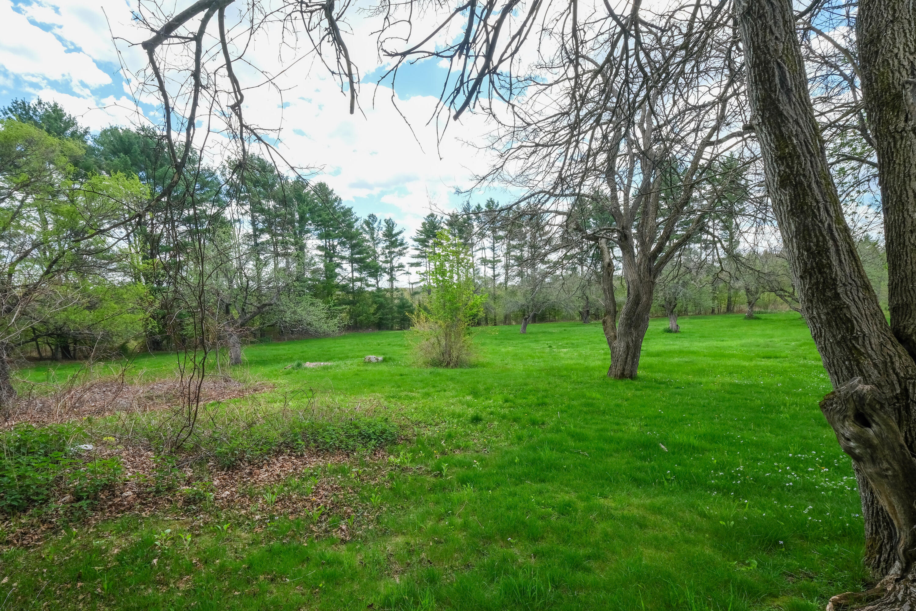 109 Sahagian Road Belgrade, ME 04917 - Photo 104 of 122 109 sahagian -2594