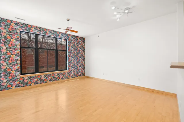 $335,000 | 530 West Doty Street, Unit 107, Madison, WI 53703