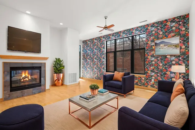 $335,000 | 530 West Doty Street, Unit 107, Madison, WI 53703