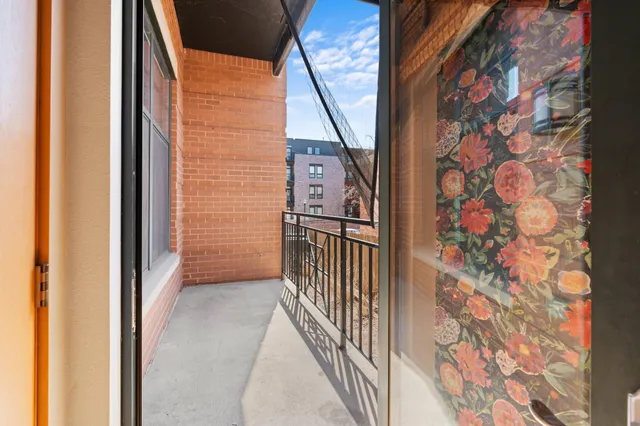 $335,000 | 530 West Doty Street, Unit 107, Madison, WI 53703