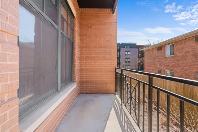 $335,000 | 530 West Doty Street, Unit 107, Madison, WI 53703