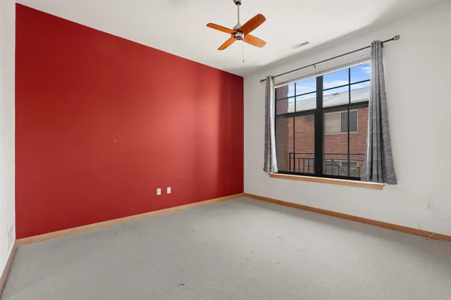 $335,000 | 530 West Doty Street, Unit 107, Madison, WI 53703