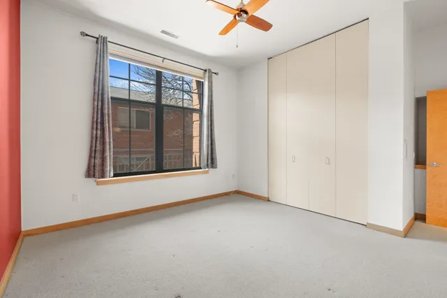 $335,000 | 530 West Doty Street, Unit 107, Madison, WI 53703