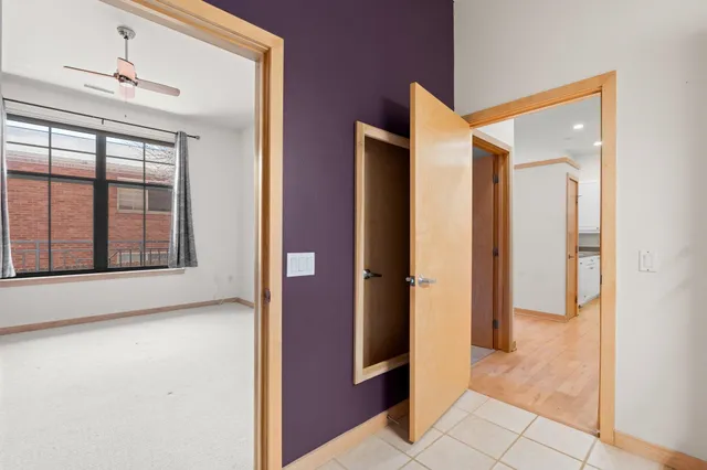 $335,000 | 530 West Doty Street, Unit 107, Madison, WI 53703