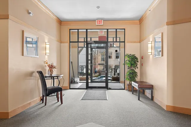 $335,000 | 530 West Doty Street, Unit 107, Madison, WI 53703