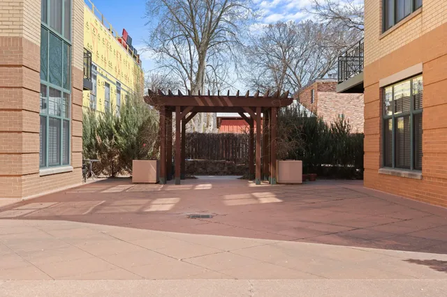 $335,000 | 530 West Doty Street, Unit 107, Madison, WI 53703