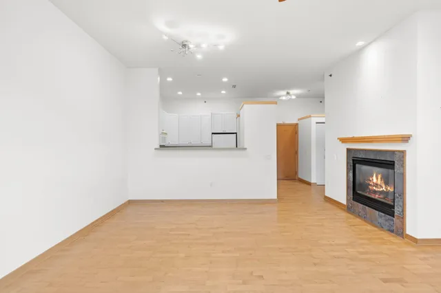 $335,000 | 530 West Doty Street, Unit 107, Madison, WI 53703