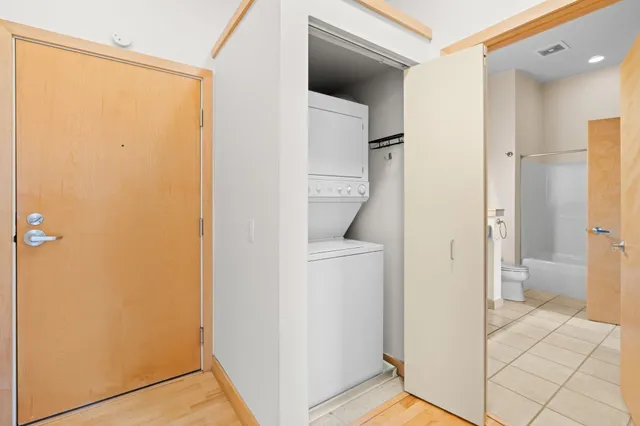 $335,000 | 530 West Doty Street, Unit 107, Madison, WI 53703