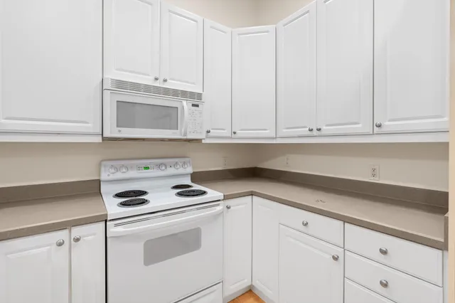 $335,000 | 530 West Doty Street, Unit 107, Madison, WI 53703