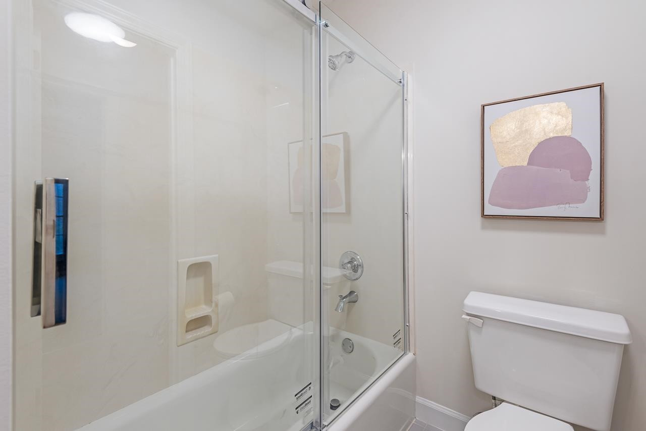 116 Spring Lake Court Durham, NC 27713 - Photo 29 of 33 Photo 29