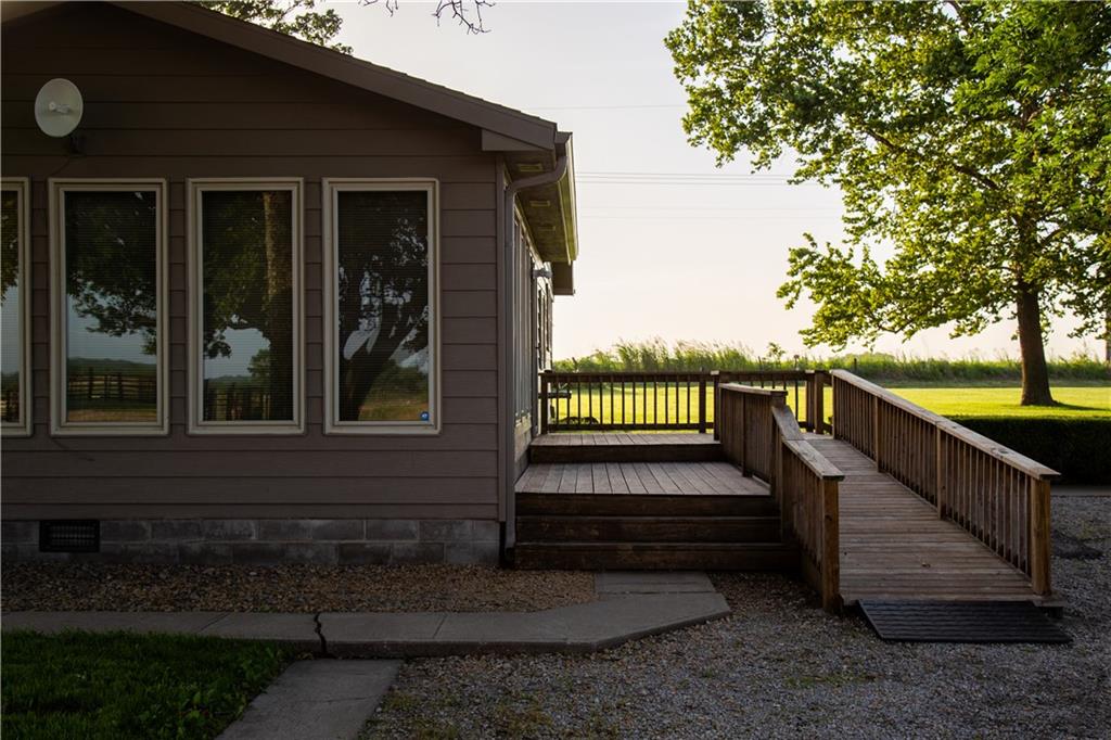 38210 Osawatomie Road Osawatomie, KS 66064 - Photo 8 of 77
