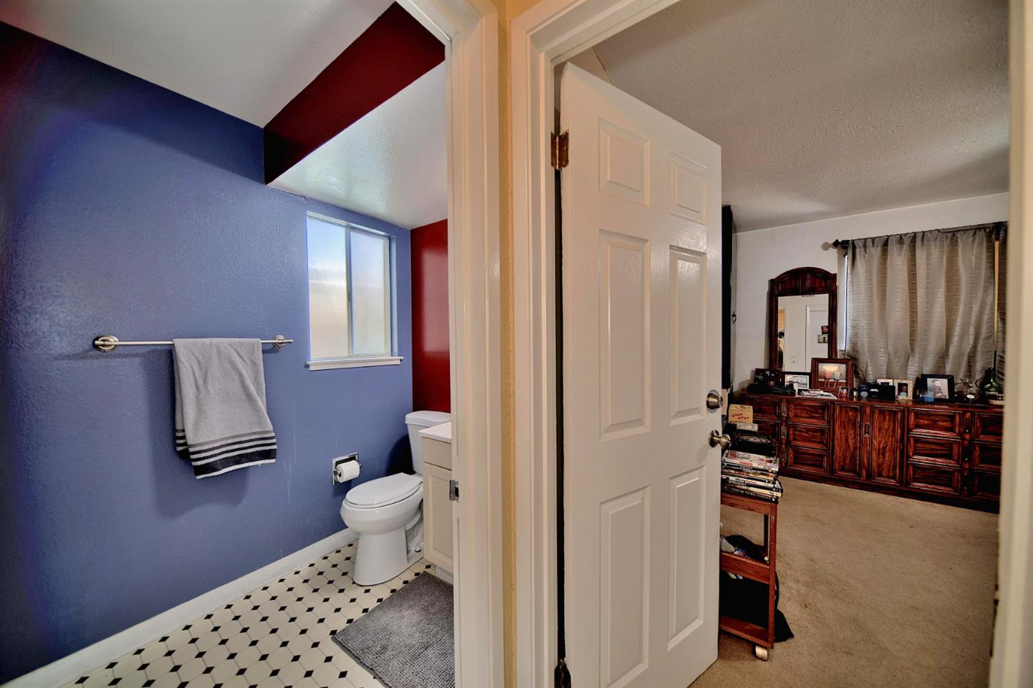 878 Alexander Street Livermore, CA 94550 - Photo 47 of 68