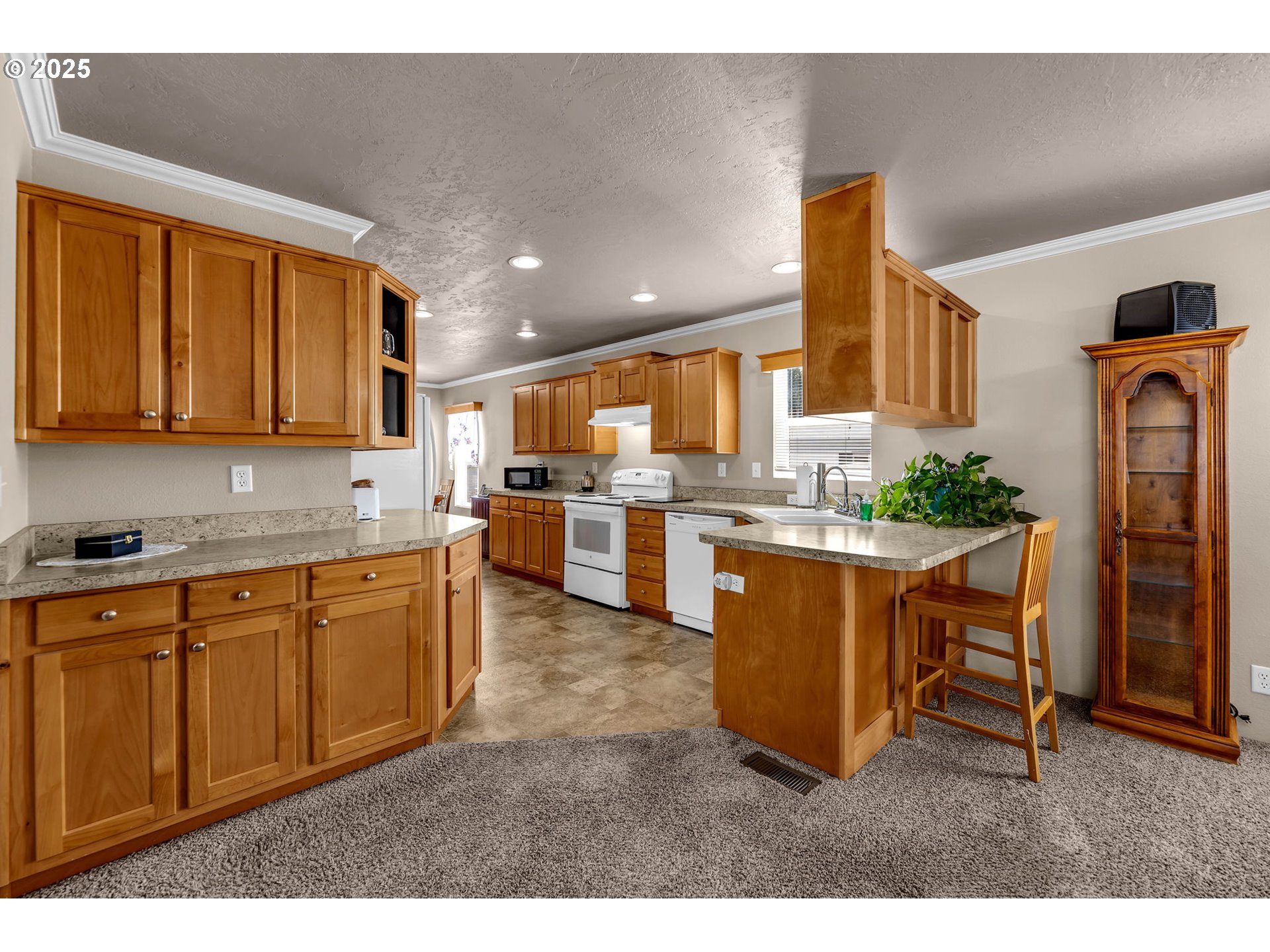 300 Southwest 7th Avenue, Unit 905 Battle Ground, WA 98604 - Photo 11 of 33