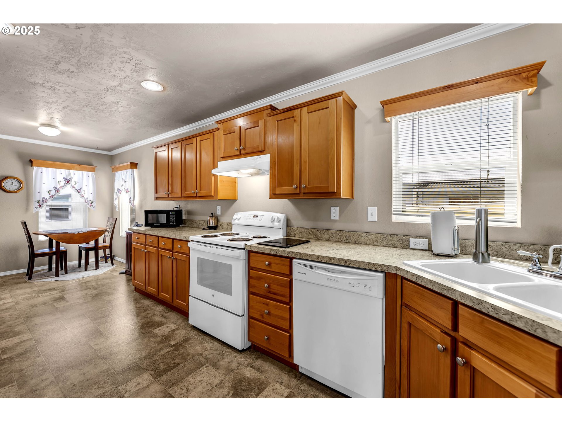 300 Southwest 7th Avenue, Unit 905 Battle Ground, WA 98604 - Photo 12 of 33