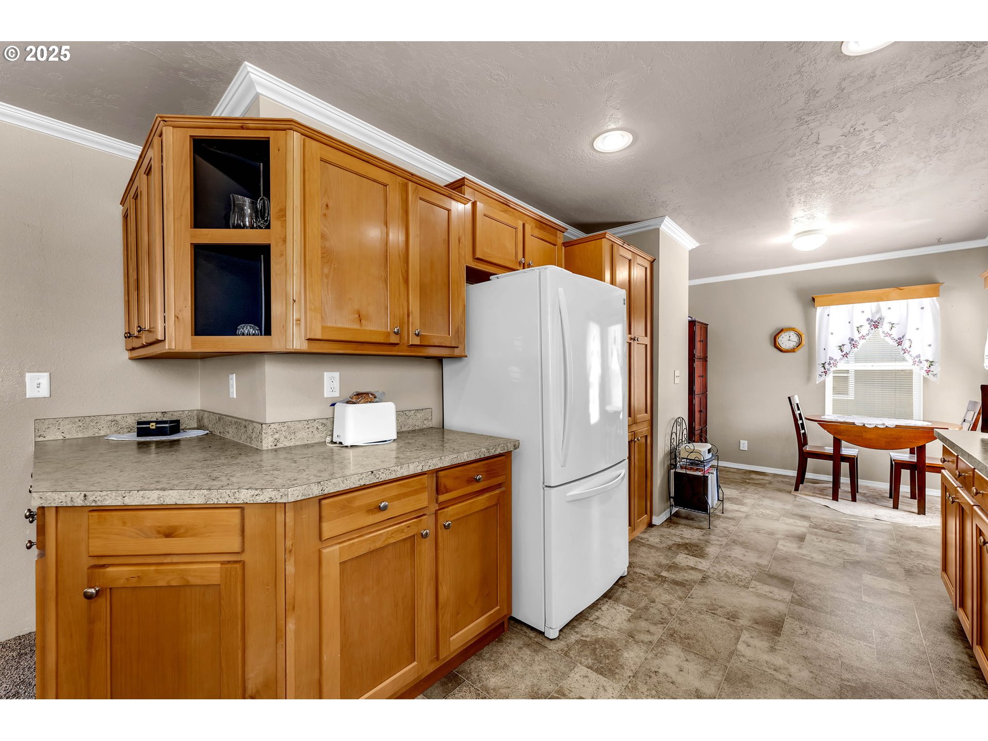 300 Southwest 7th Avenue, Unit 905 Battle Ground, WA 98604 - Photo 13 of 33