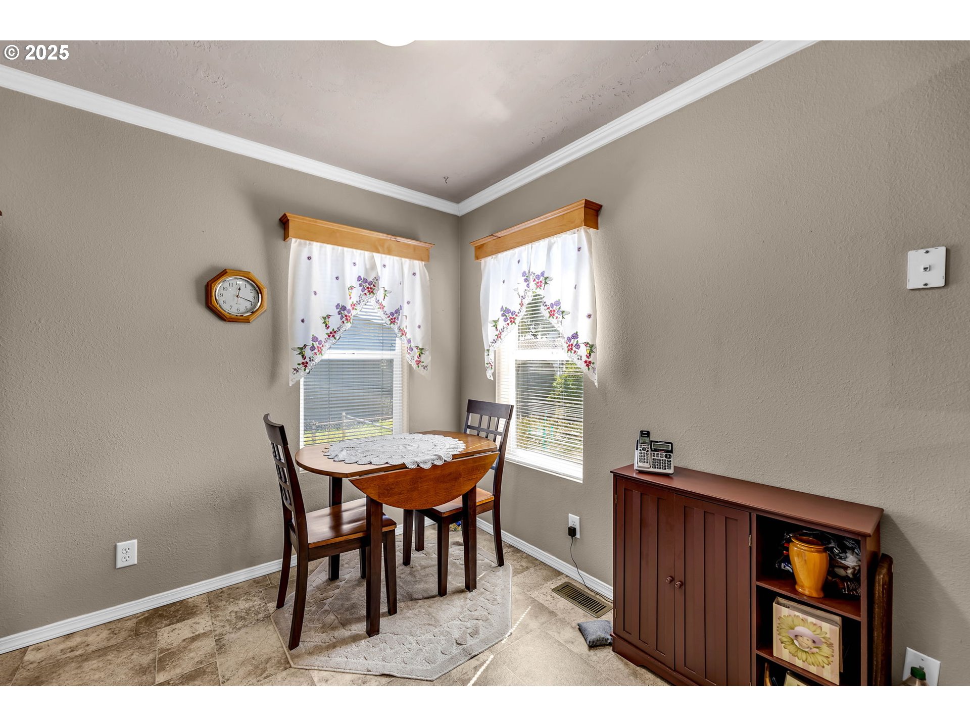 300 Southwest 7th Avenue, Unit 905 Battle Ground, WA 98604 - Photo 14 of 33