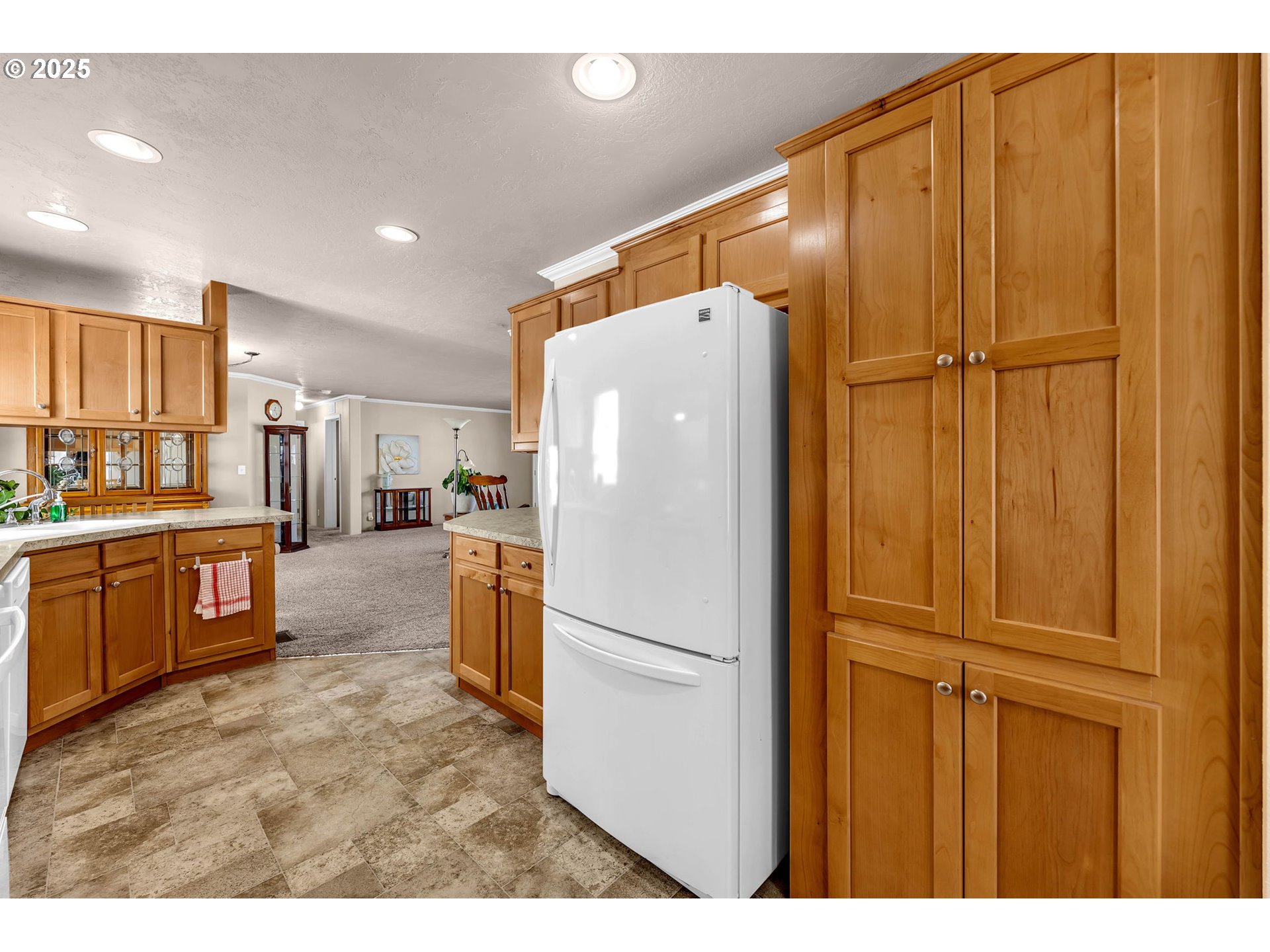 300 Southwest 7th Avenue, Unit 905 Battle Ground, WA 98604 - Photo 16 of 33