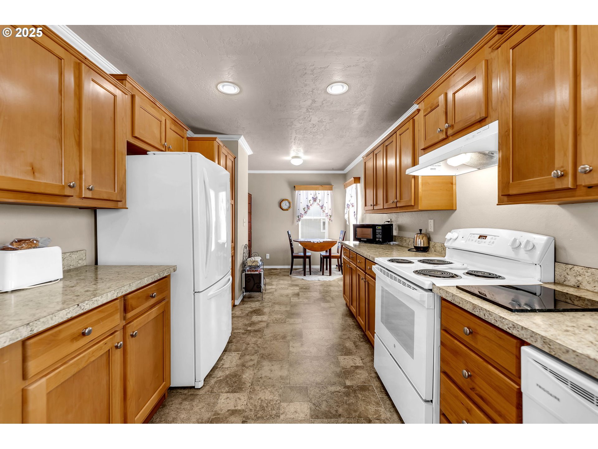 300 Southwest 7th Avenue, Unit 905 Battle Ground, WA 98604 - Photo 17 of 33