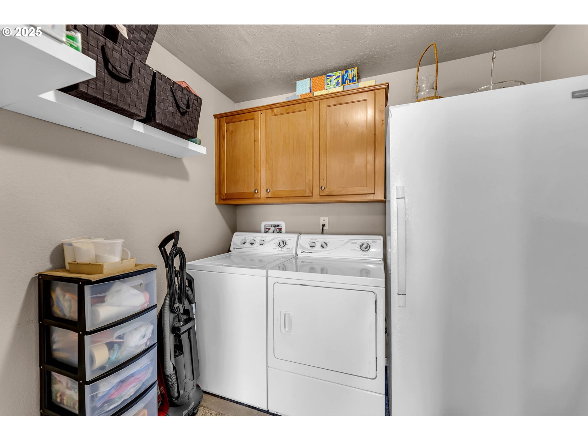 300 Southwest 7th Avenue, Unit 905 Battle Ground, WA 98604 - Photo 18 of 33