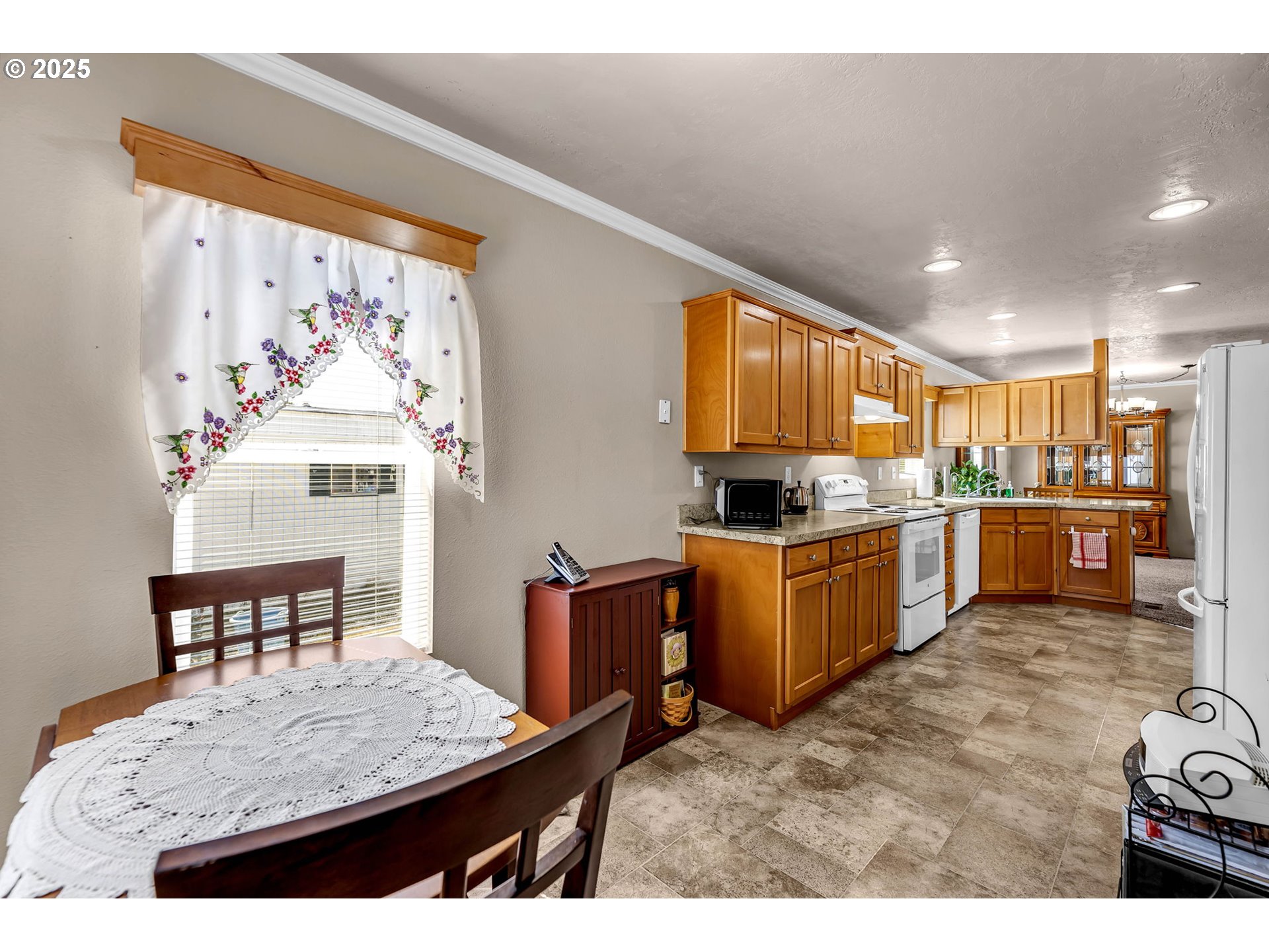 300 Southwest 7th Avenue, Unit 905 Battle Ground, WA 98604 - Photo 19 of 33