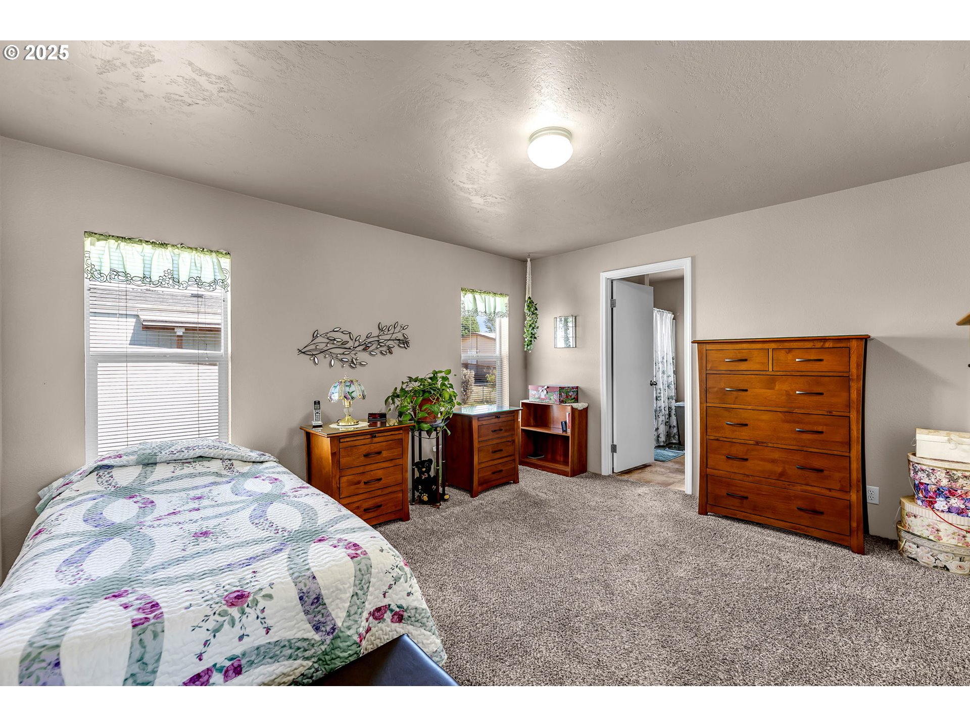 300 Southwest 7th Avenue, Unit 905 Battle Ground, WA 98604 - Photo 20 of 33