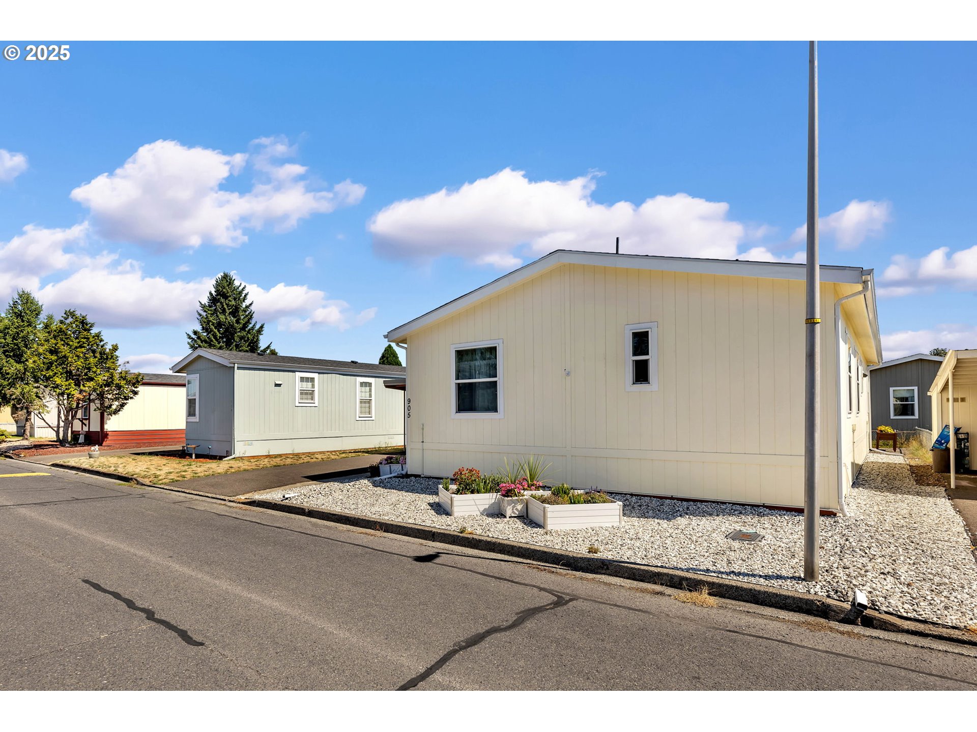 300 Southwest 7th Avenue, Unit 905 Battle Ground, WA 98604 - Photo 2 of 33