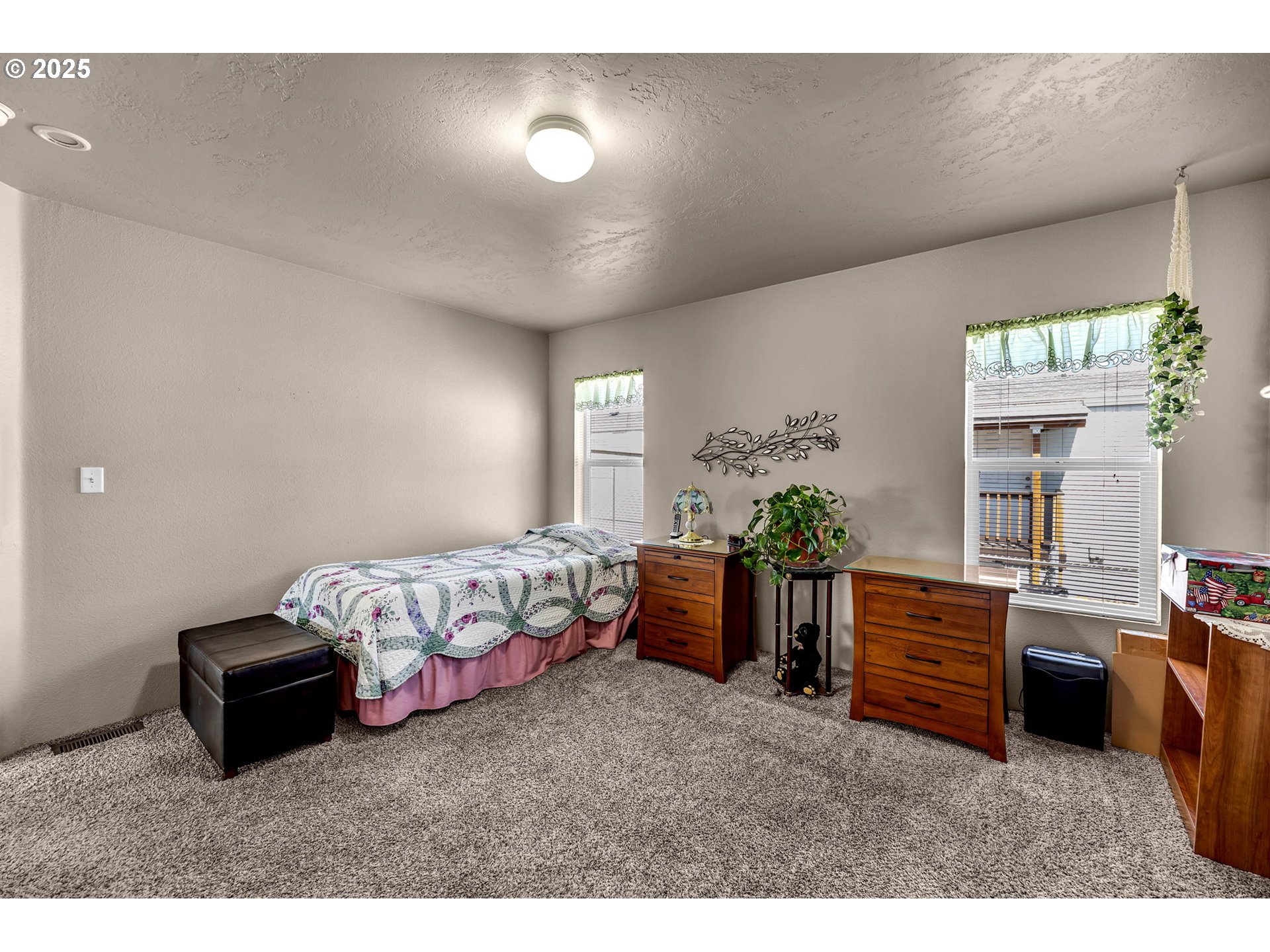 300 Southwest 7th Avenue, Unit 905 Battle Ground, WA 98604 - Photo 21 of 33