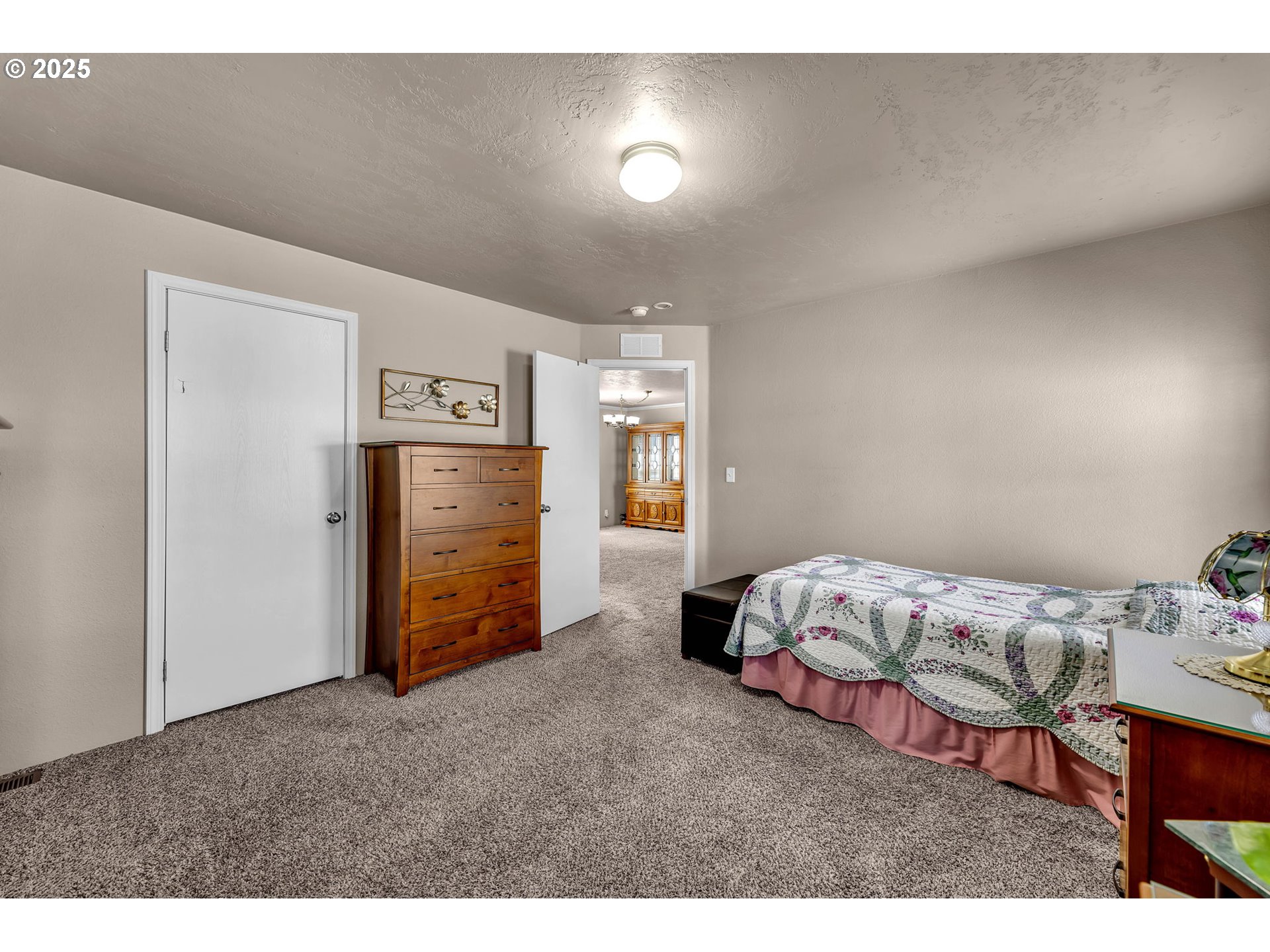 300 Southwest 7th Avenue, Unit 905 Battle Ground, WA 98604 - Photo 22 of 33