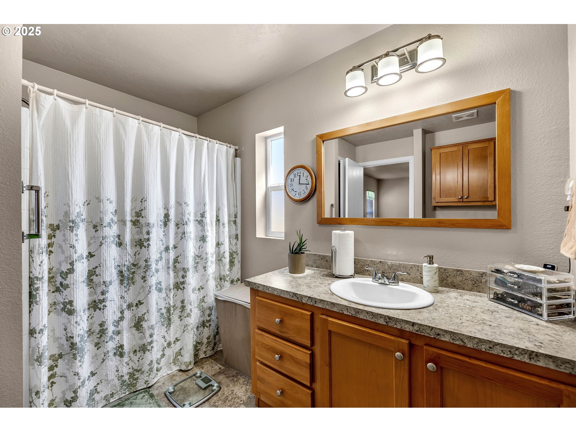 300 Southwest 7th Avenue, Unit 905 Battle Ground, WA 98604 - Photo 23 of 33