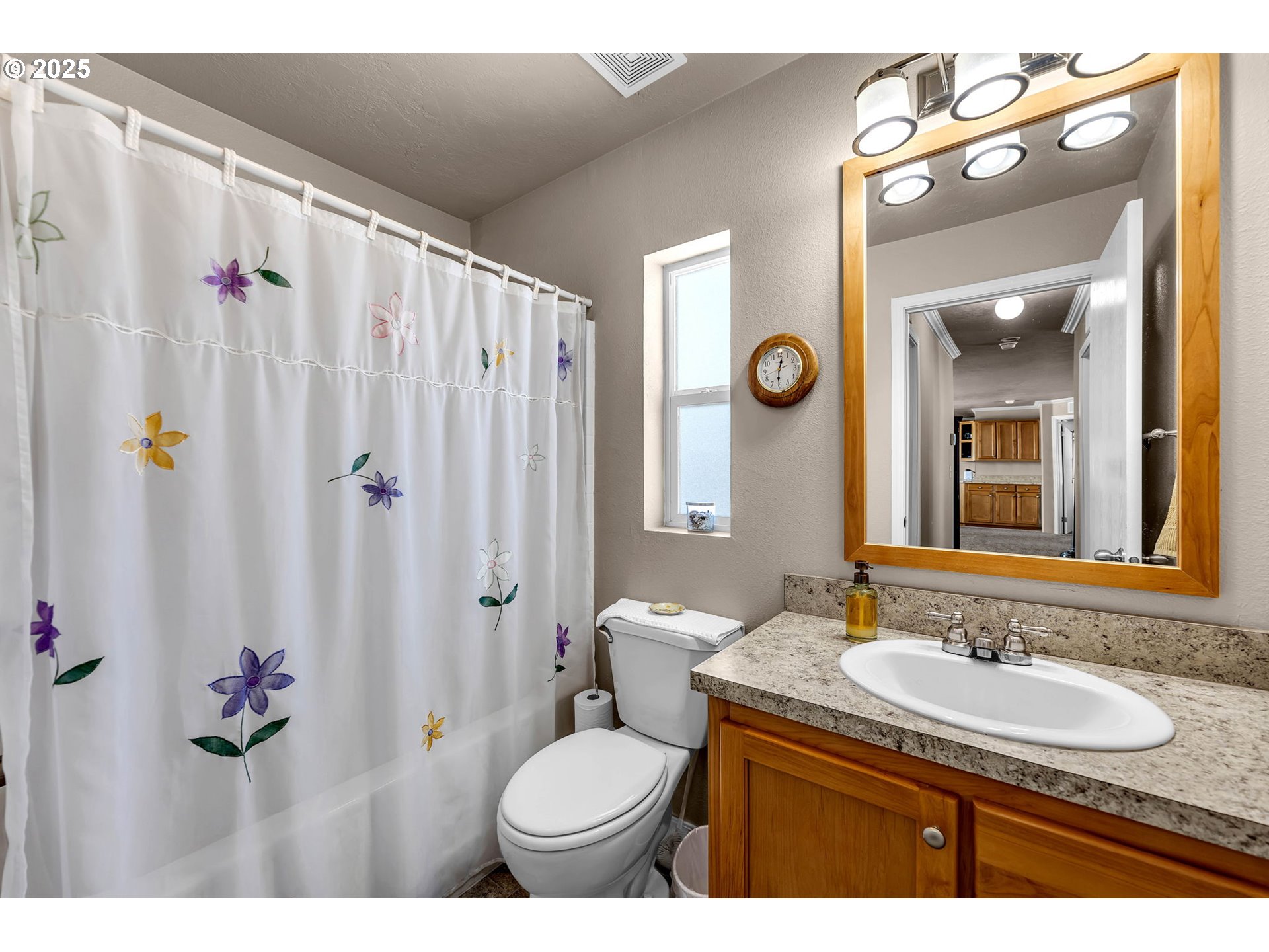 300 Southwest 7th Avenue, Unit 905 Battle Ground, WA 98604 - Photo 25 of 33