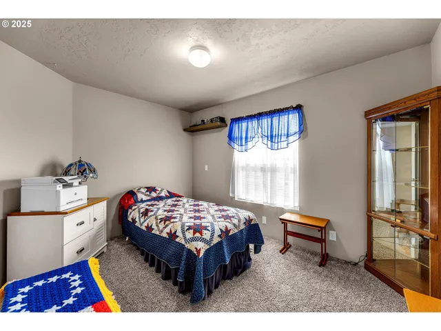 $162,900 | 300 Southwest 7th Avenue, Unit 905, Battle Ground, WA 98604