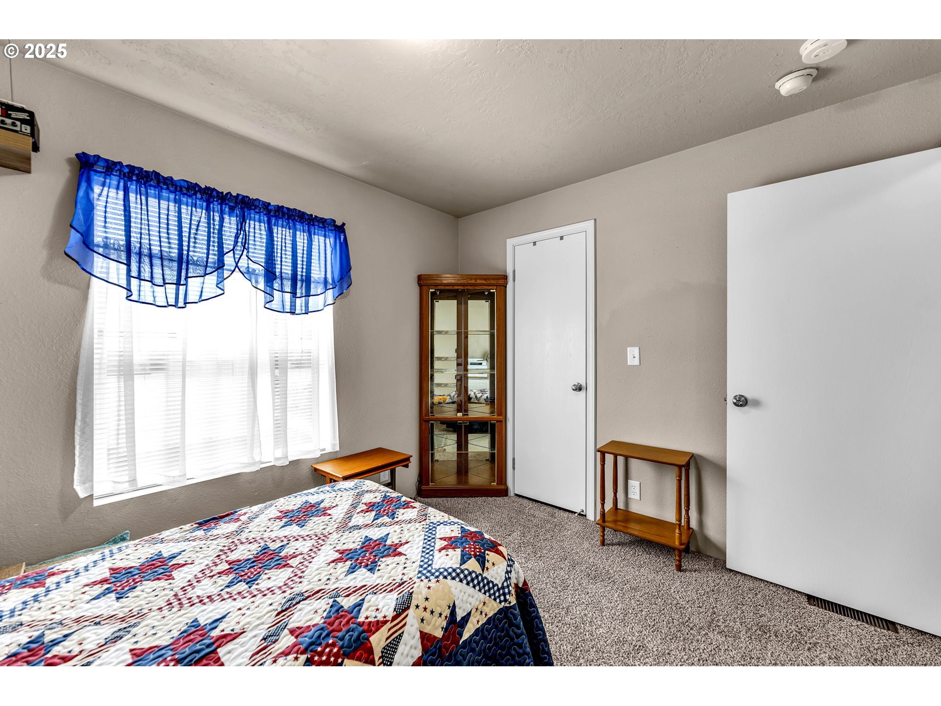 300 Southwest 7th Avenue, Unit 905 Battle Ground, WA 98604 - Photo 27 of 33